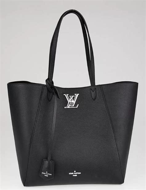 louis vuitton lockme cabas 42291